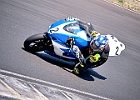 ABFH8299 -rsz-motorsport-26-6-20